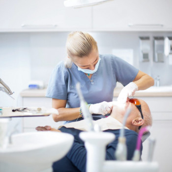 We are waiting for u!