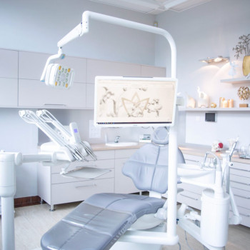 We are waiting for u!