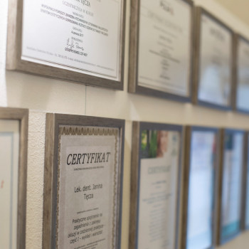 ARTIMEDICA, Wroclaw Фото - 5