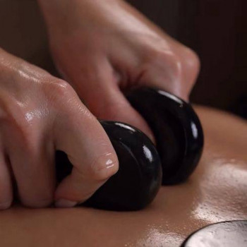 Snihana Onysko, Warsaw Фото - 5