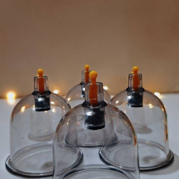 Snihana Onysko, Warsaw Фото - 6