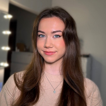 Anastazja Halushka, Wroclaw Фото - 9