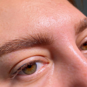 Anastazja Halushka, Wroclaw Фото - 11