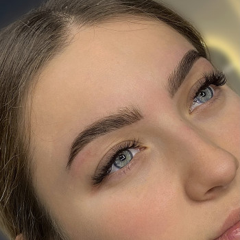 Anastazja Halushka, Wroclaw Фото - 12