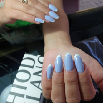 Aurika Poznyak, Holon Фото - 5