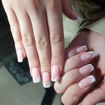 Aurika Poznyak, Holon Фото - 7