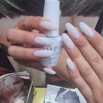 Aurika Poznyak, Holon Фото - 9