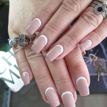 Aurika Poznyak, Holon Фото - 11