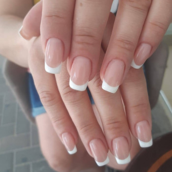 Aurika Poznyak, Holon Фото - 12