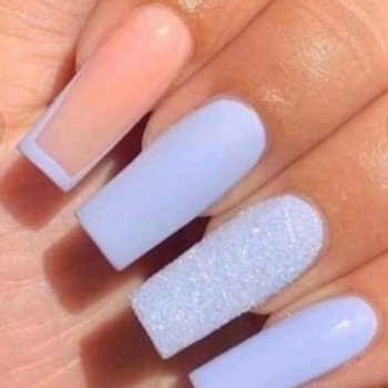 Aurika Poznyak, Holon Фото - 13