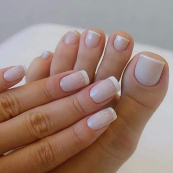 Aurika Poznyak, Holon Фото - 14