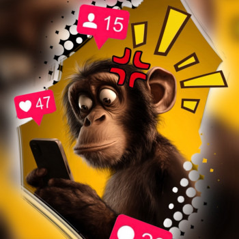 Oleksii Dmytrov, Bydgoszcz Фото - 6