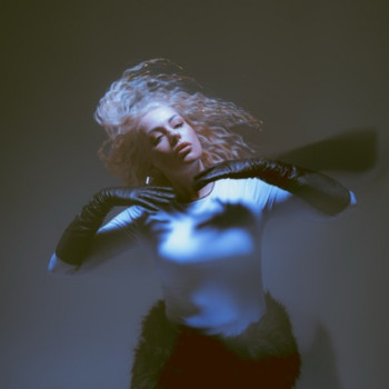 Pavlo Luxo, Warszawa Фото - 12