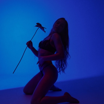 Pavlo Luxo, Warszawa Фото - 21