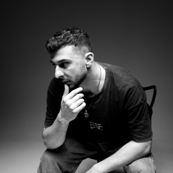 Pavlo Luxo, Warszawa Фото - 5