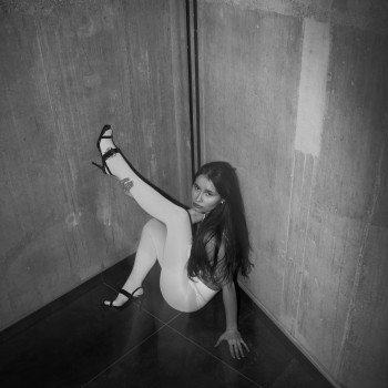 Pavlo Luxo, Warszawa Фото - 24