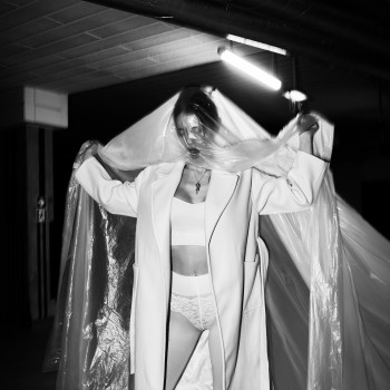 Pavlo Luxo, Warszawa Фото - 22