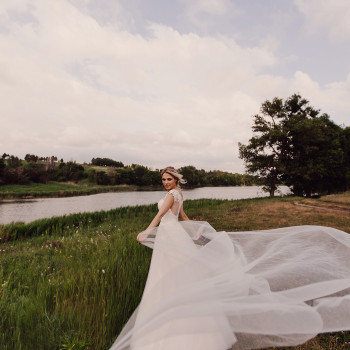 #fotografslubny #fotografwarszawa #fotografslubnywarszawa