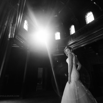 #fotografslubny #fotografwarszawa #fotografslubnywarszawa
