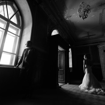 #fotografslubny #fotografwarszawa #fotografslubnywarszawa