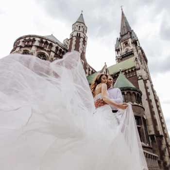 #fotografslubny #fotografwarszawa #fotografslubnywarszawa