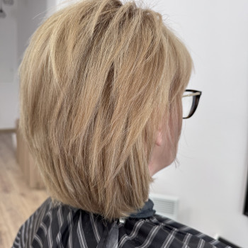 Olena , Wroclaw Фото - 7