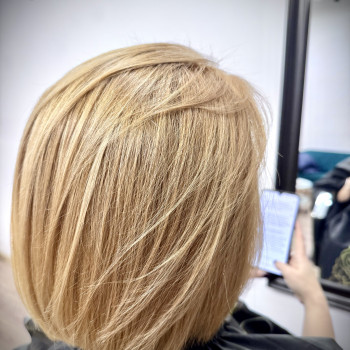 Olena , Wroclaw Фото - 15