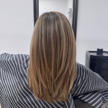 Olena , Wroclaw Фото - 16