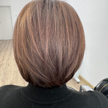 Olena , Wroclaw Фото - 21