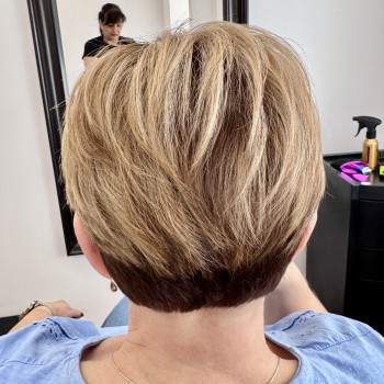 Olena , Wroclaw Фото - 26