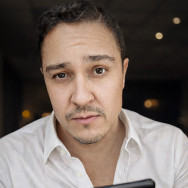 Family Therapist Марат Ишбулдин on Barb.pro