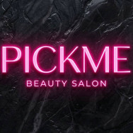 Beauty Salon Pickme Wroclaw,Jedności Narodowej 125, 50-301 Wrocław