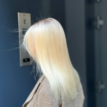 Pickme, Wroclaw Фото - 5