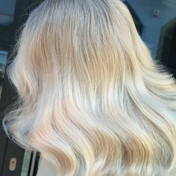 Pickme, Wroclaw Фото - 6