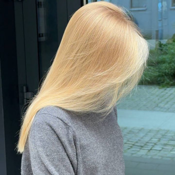 Pickme, Wroclaw Фото - 7