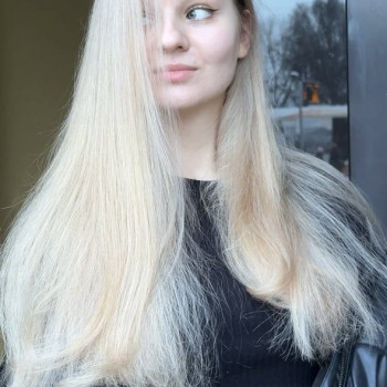 Pickme, Wroclaw Фото - 8