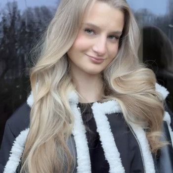 Pickme, Wroclaw Фото - 9