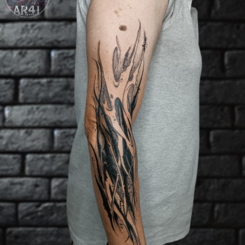 Artur , Łódź Фото - 6