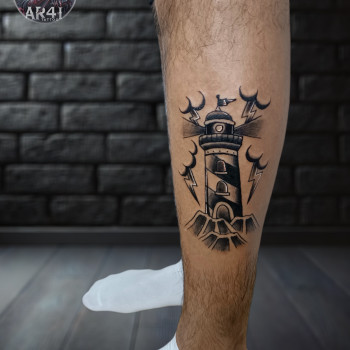 Artur , Łódź Фото - 8