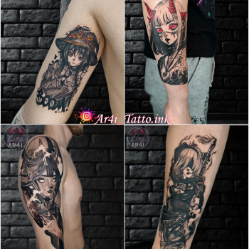 Artur , Łódź Фото - 9