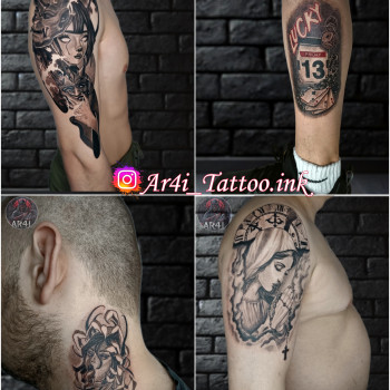 Artur , Łódź Фото - 10