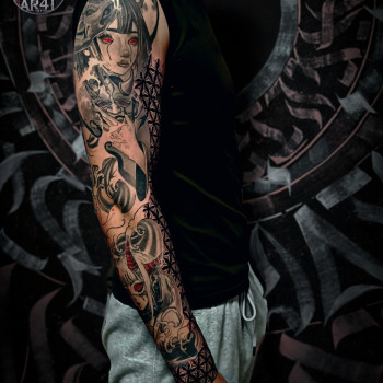 Artur , Łódź Фото - 12