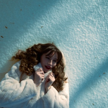 Pavlo Luxo, Warszawa Фото - 7