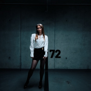 Pavlo Luxo, Warszawa Фото - 13