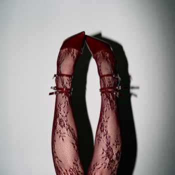 Pavlo Luxo, Warszawa Фото - 14