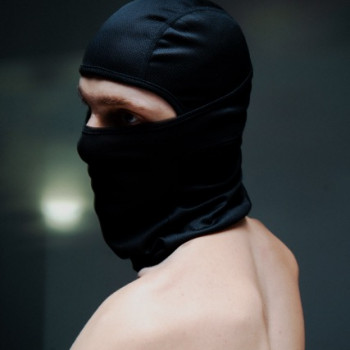 Pavlo Luxo, Warszawa Фото - 15