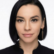 Мастер татуажа Анастасия Ли на Barb.pro