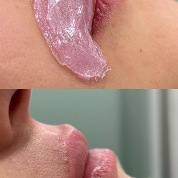 Ваксинг / жен.