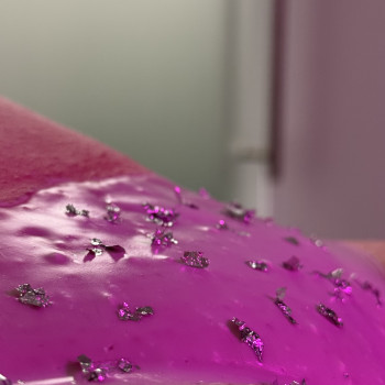 Ваксинг / жен.