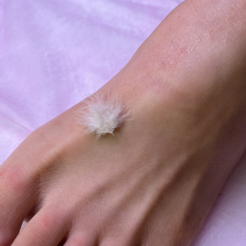 Ваксинг / жен.